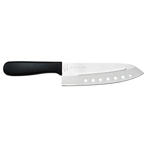 Satake Novac Allroundkniv 17 Cm
