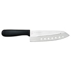 Satake Novac Allroundkniv 17 Cm