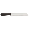 Satake Novac Brödkniv 20 Cm