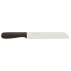 Satake Novac Brödkniv 20 Cm