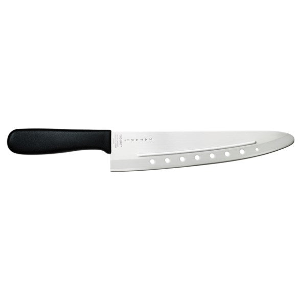 Satake Novac Köttkniv 21 Cm