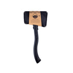 Satake Outdoor Yxa Med Bladskydd