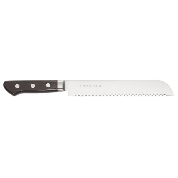 Satake Pro Brödkniv 20 Cm