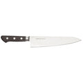 Satake Pro Kockkniv 21 Cm