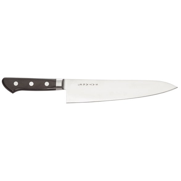 Satake Pro Kockkniv 21 Cm
