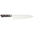 Satake Pro Kockkniv 24 Cm