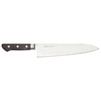 Satake Pro Kockkniv 24 Cm