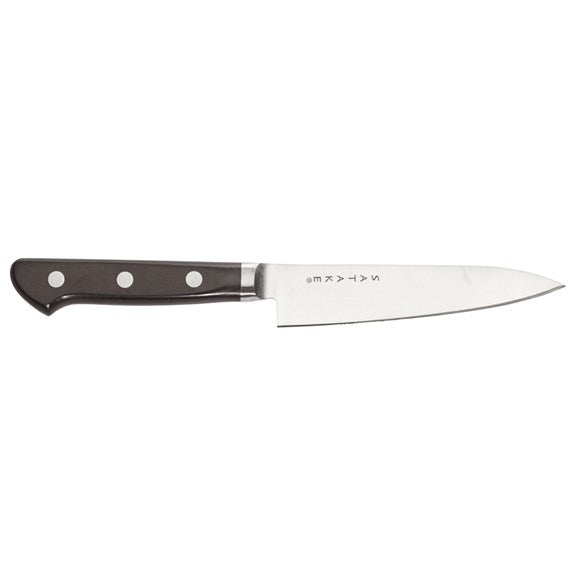 Satake Pro Petty 12 Cm