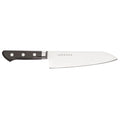 Satake Pro Santoku 17 Cm