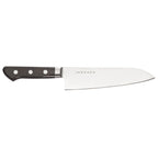 Satake Pro Santoku 17 Cm
