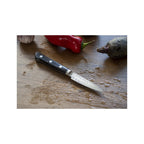 Satake Pro Skalkniv 8 cm – Kökskniv