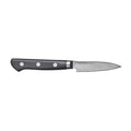 Satake Pro Skalkniv 8 Cm