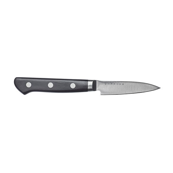 Satake Pro Skalkniv 8 Cm