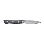 Satake Pro Skalkniv 8 Cm