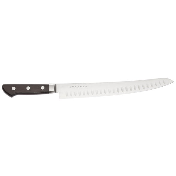Satake Pro Trancherkniv 27 Cm