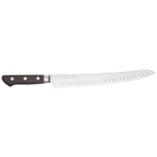 Satake Pro Trancherkniv 27 Cm