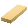 Satake Våtsten 10 000 Grit