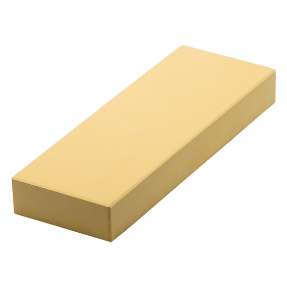 Satake Våtsten 10 000 Grit