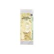 Satake Våtsten 1200 Grit – Slipsten