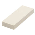 Satake Våtsten 1200 Grit