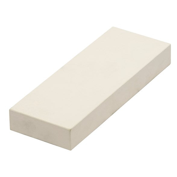 Satake Våtsten 1200 Grit