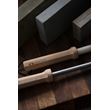 Satake Våtsten 13 000 Grit