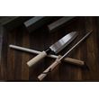 Satake Våtsten 13 000 Grit