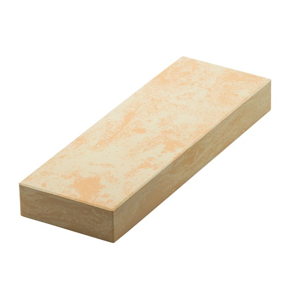 Satake Våtsten 13 000 Grit