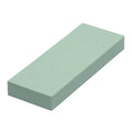 Satake Våtsten 240 Grit