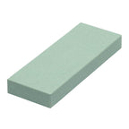 Satake Våtsten 240 Grit