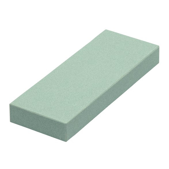 Satake Våtsten 240 Grit