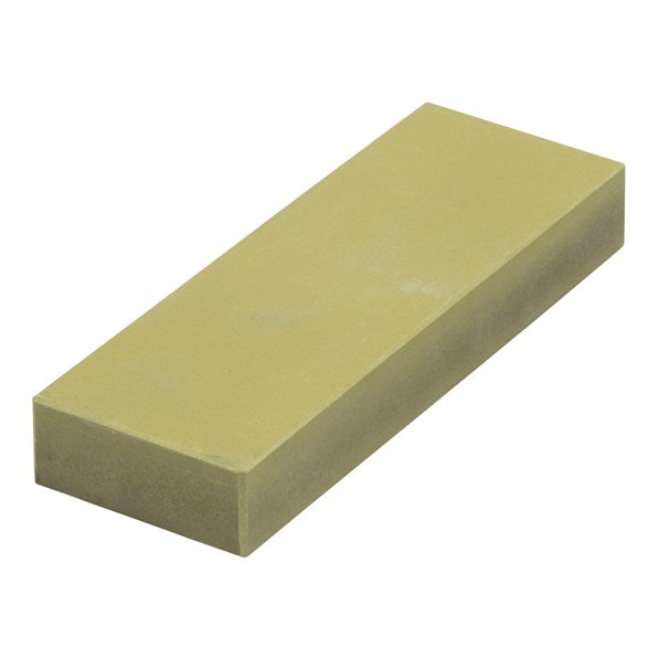 Satake Våtsten 3000 Grit