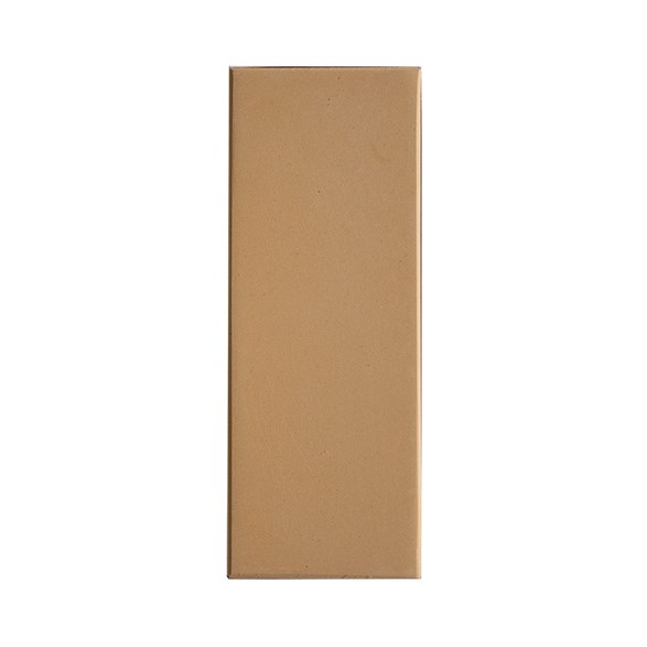 Satake Våtsten 6000 Grit