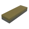 Satake Våtsten Kombo 1000/3000 Grit