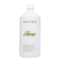 Schampo För Klåda | Lenitive Hemp 1000ml från Selective Professional
