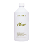 Schampo För Klåda | Lenitive Hemp 1000ml från Selective Professional