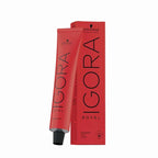 Igora Royal – Hårfärg