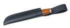 SK2L Embla – Jaktkniv