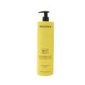 Schampo För Långt, Torrt Och Frissigt Hår | Smooth 1000ml från Selective Professional