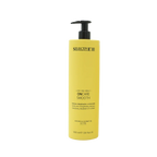Schampo För Långt, Torrt Och Frissigt Hår | Smooth 1000ml från Selective Professional