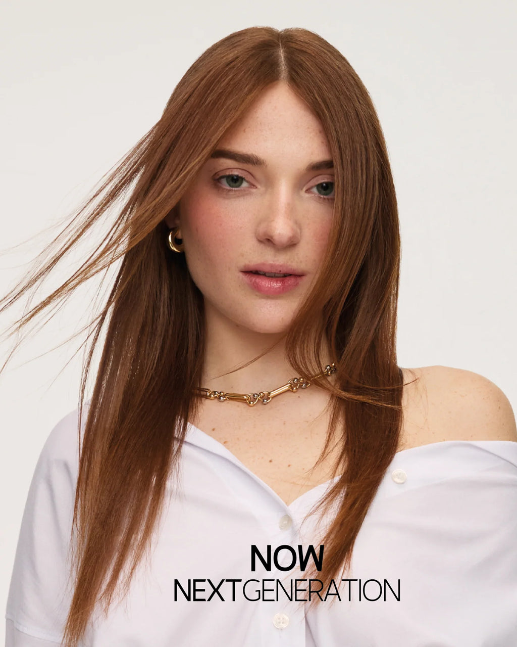 NOW Fast Create Sprayvax