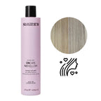 Duo Silverschampo + Silverbalsam | Noyellow 1000 ml