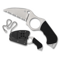 Swick Large från Spyderco