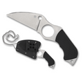 Spyderco Swick small