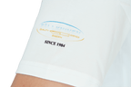 T-shirt CK (Tornfalk) – bild 2