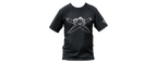 T-shirt Knivar – bild 2