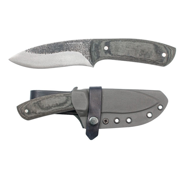 Talon från Condor