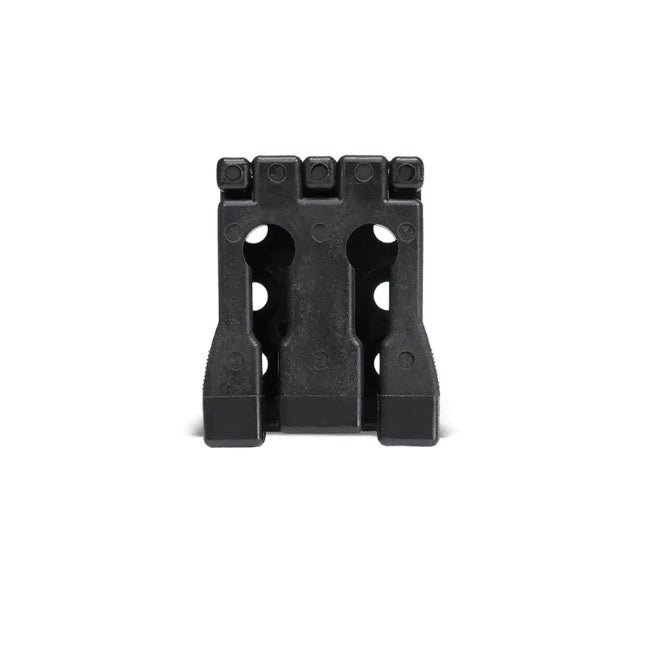 Tek-Lok Small Bältesfäste