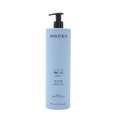 Återfuktande Balsam | Daily 1000ml från Selective Professional