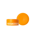 Craft Paste | Lätthanterad Vax